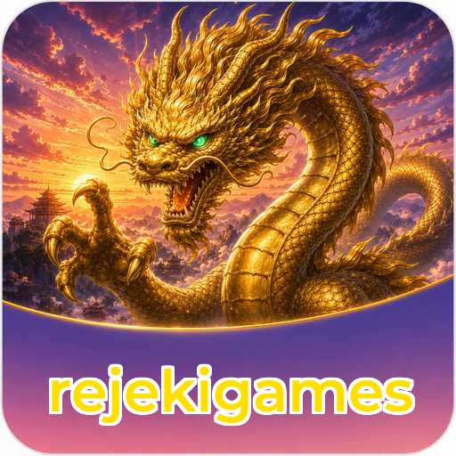 rejekigames Support