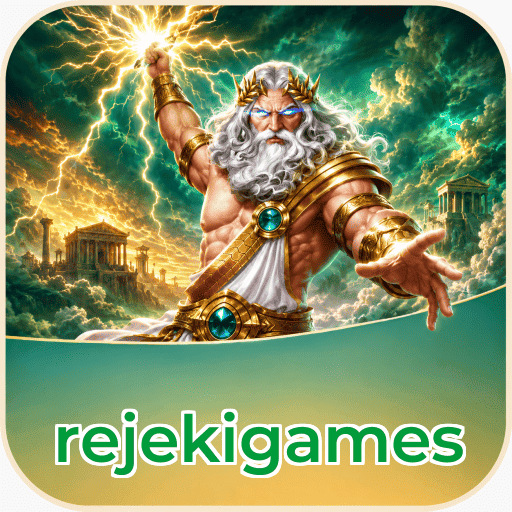 APK Specifications