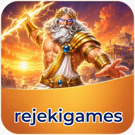 Verifikasi APK