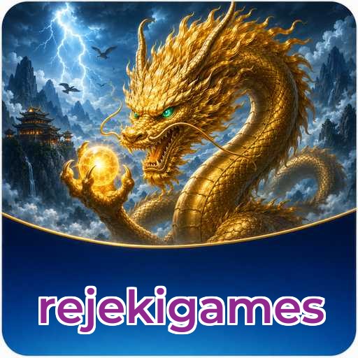 rejekigames Download Guide