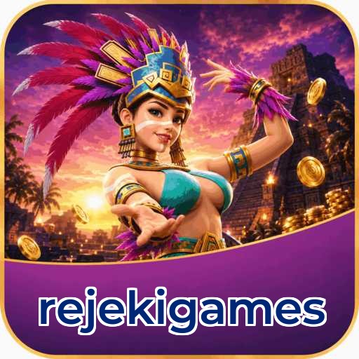 Field profile rejekigames