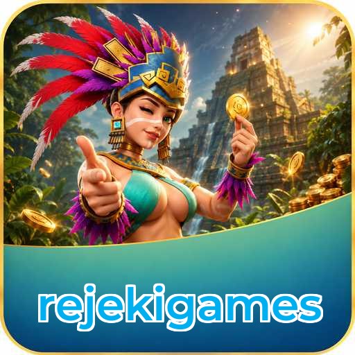 Download APK
