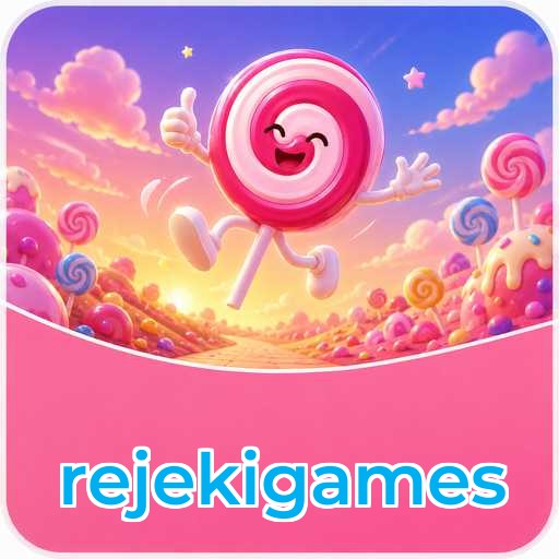 Kesimpulan