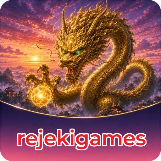 System Requirements