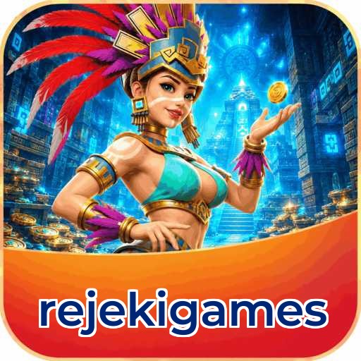 Kontak redaksi