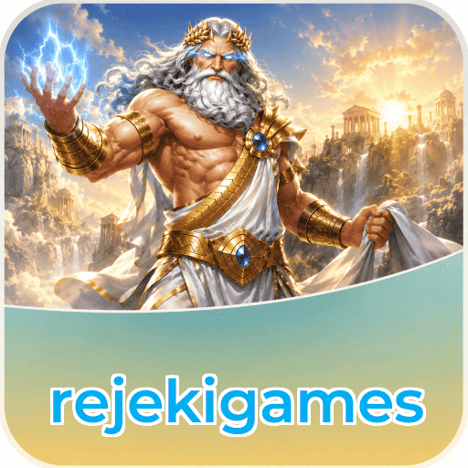 Metodologi riset rejekigames