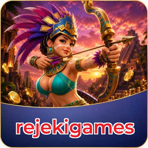 Update FAQ