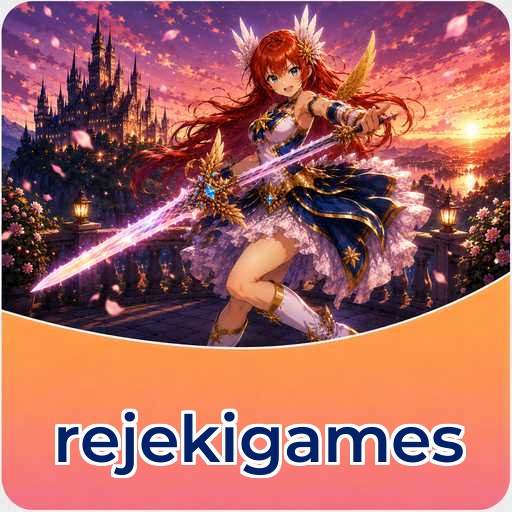 Reinstall Guide