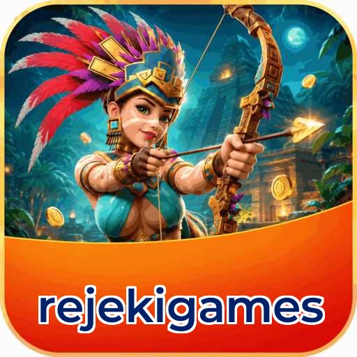 Rekomendasi